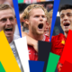 Euro 2024: Latest Group Stage Results and Knockout Predictions